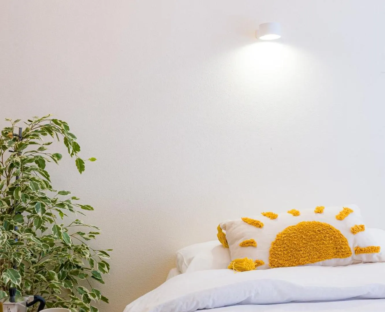 Homestay T&K Hosting At Hauptbahnhof Apartment Munich