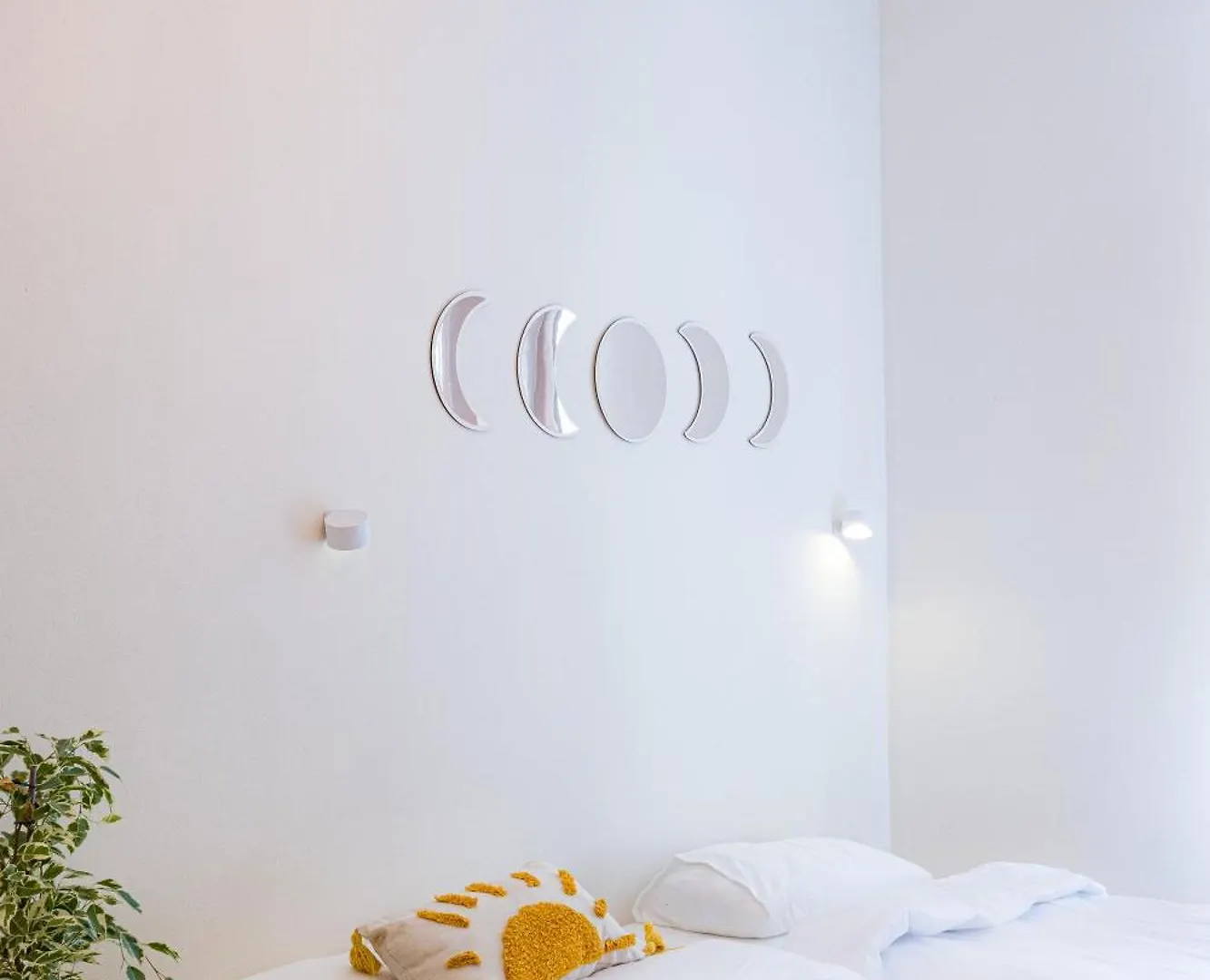 T&K Hosting At Hauptbahnhof Apartment Munich Homestay